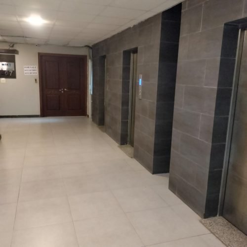 WhatsApp Image 2026-02-02 at 7.03.45 PM (1)