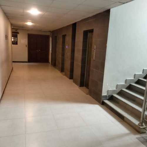 WhatsApp Image 2026-02-02 at 7.03.45 PM