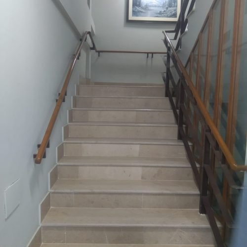 a714dbb1-a034-411d-94bc-8eefac269eac