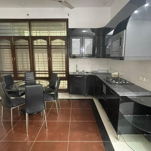 afedfc59-0b8a-4c72-8f70-5b6eb37fb33f