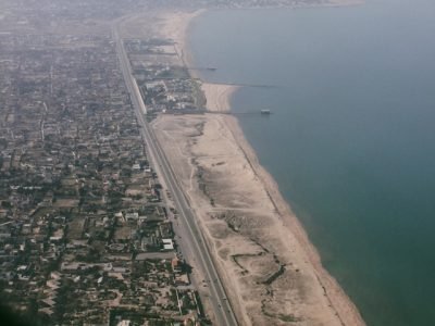 Commercial Houses for Rent in Clifton