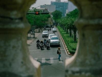 Commercial Houses for Rent in PECHS Karachi