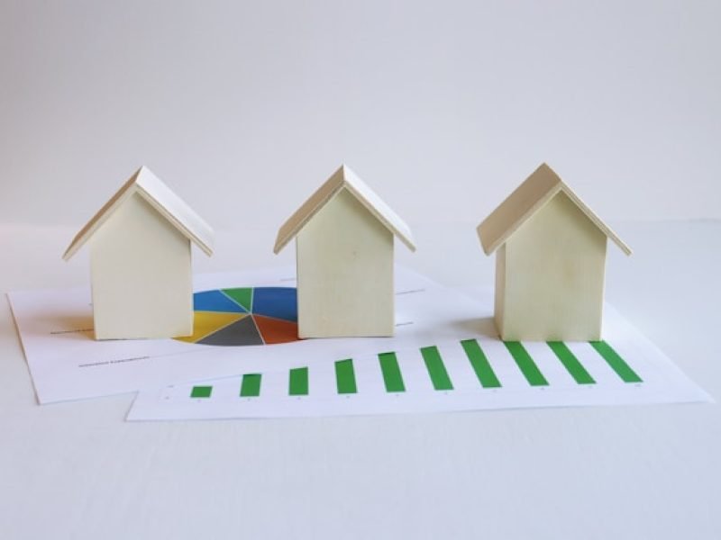 Karachi Property Market