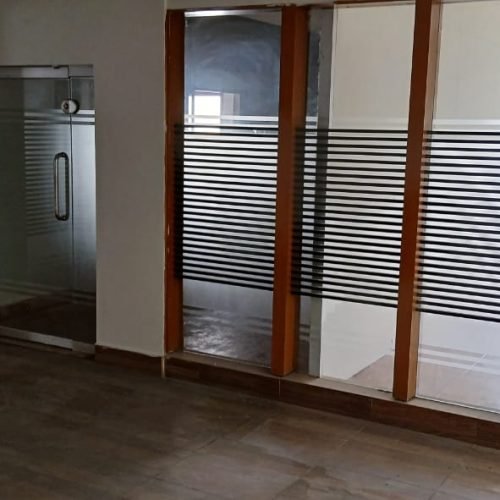 b2d715ec-5d3e-47f7-b3d8-06190eeefe8b