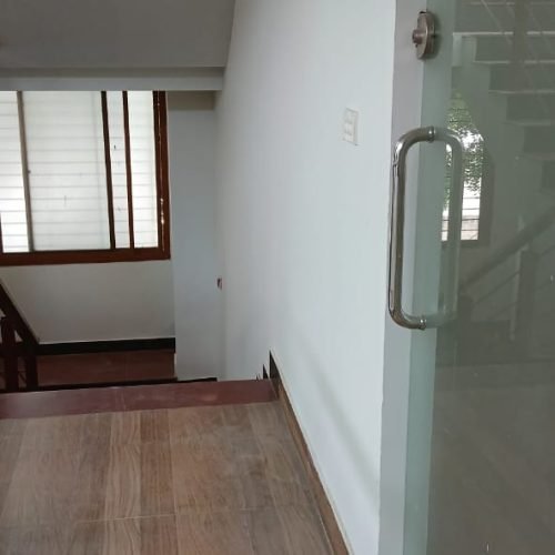 b7ce1caa-1531-46c1-bae1-f2d3a0988a1a