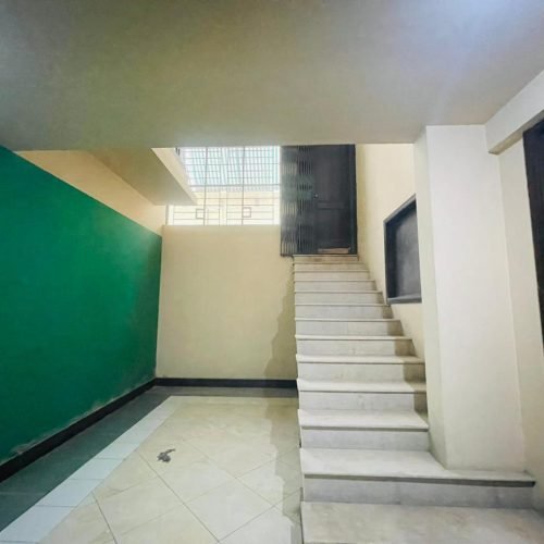 b9e130e4-7ef3-4f07-adc4-b21e30f89584