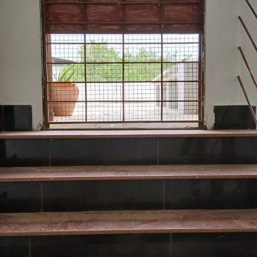 bc2b2ce4-a12a-41c8-8e66-35ed70a84774