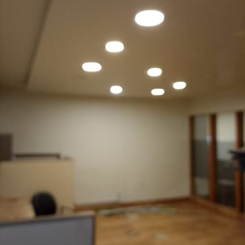 c005692d-35ea-41f9-a0e0-a5aa2ab12541