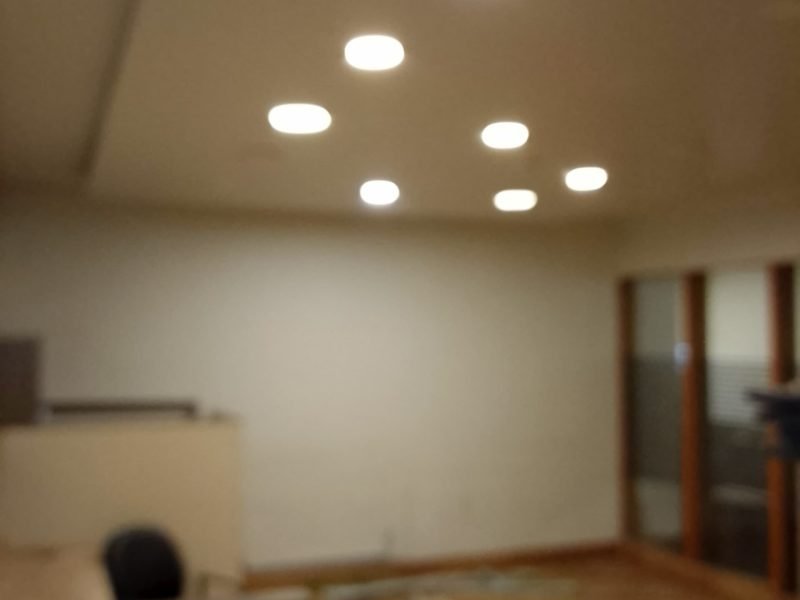 c005692d-35ea-41f9-a0e0-a5aa2ab12541