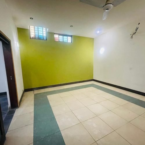 c0f9c062-a1f3-433a-a111-7d4ea0ed45ab