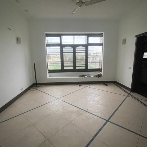 c3c88187-2ec6-4909-8f59-785b0ce9147b