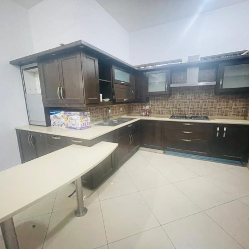 c3d47ccc-46d5-4652-8a6e-bafc06598423