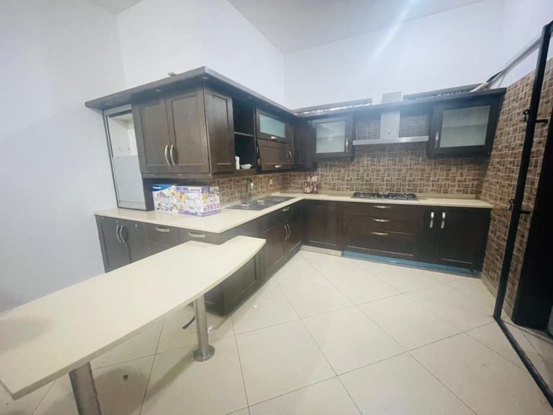 c3d47ccc-46d5-4652-8a6e-bafc06598423
