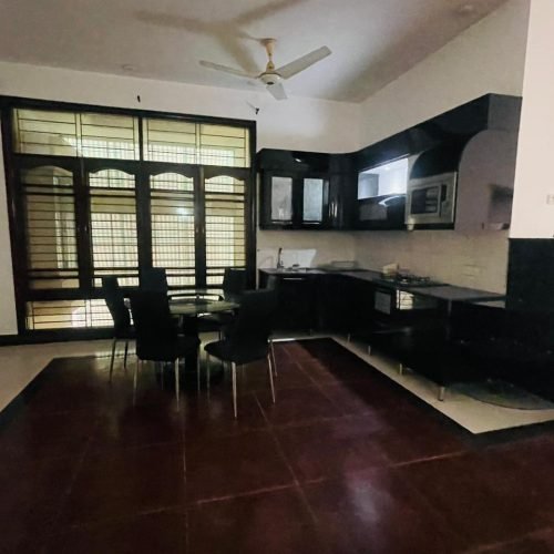 c5c8e05e-0710-4598-b48d-00ee149205a4