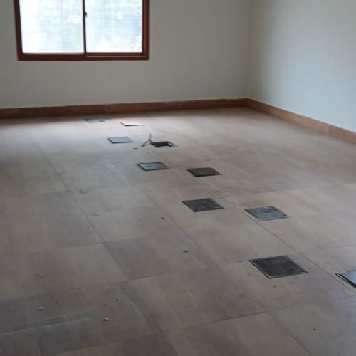 c5ca060e-f0b8-450f-b50d-d383c42db1f2