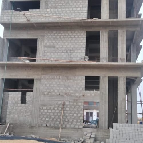 ce687feb-1503-4d15-b8a3-9346750bf050