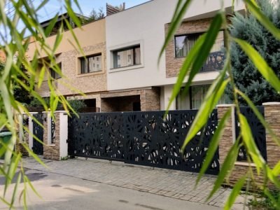 DHA Karachi Property Dealers