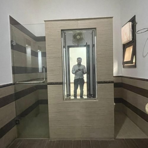 d65b975b-8ca5-467d-8aaf-1354696c9281