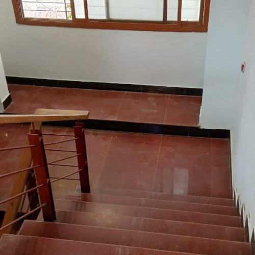 d9d21046-bd9b-4c75-9c83-ecbcb1587eaa