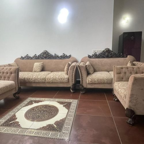 da547e18-c9cb-4bcd-a8b5-ba11d06e4c90