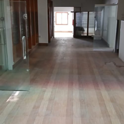 db982ea3-d21a-4532-8521-12bd290ff1f0