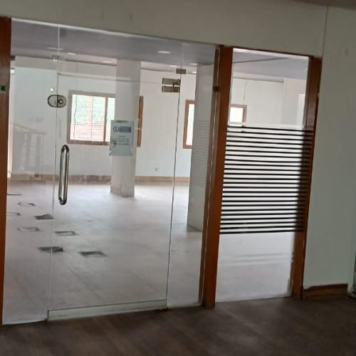 dce56f63-e1f4-4eb2-80d8-ad89d1dd7707