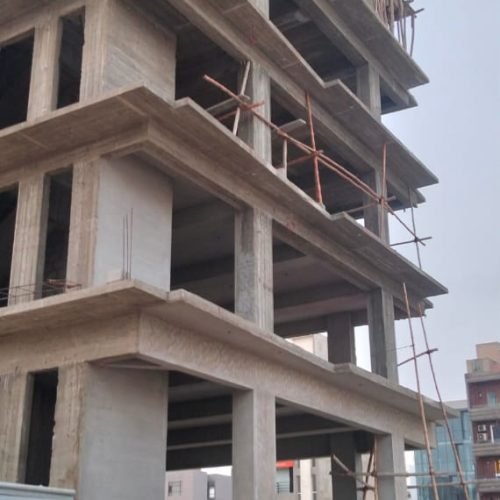 dd631cb2-7d42-4181-9b55-f38aacfcba51