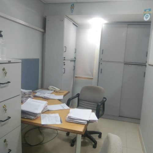 e0114043-795e-4462-87d4-95e1362ab777