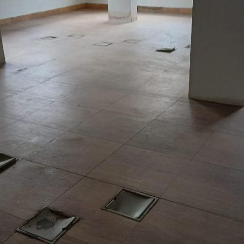 e3c0dd1d-376c-485e-9831-5c1260299a39