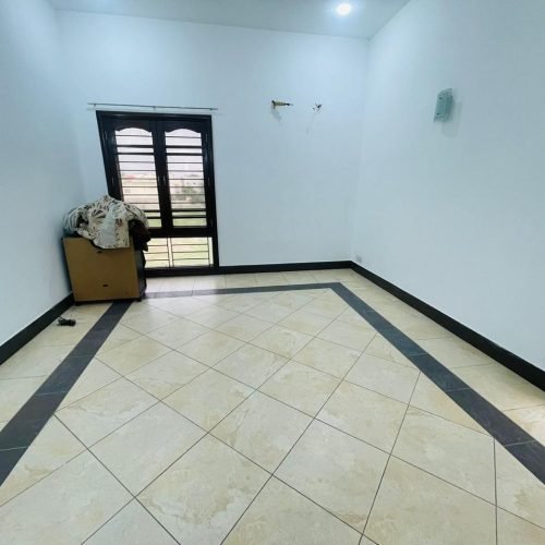 e49da9f7-0d23-4ad7-98e8-f6489a5425d7