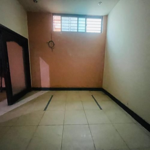 e6da4f1a-a47d-48da-8395-a04077b45912