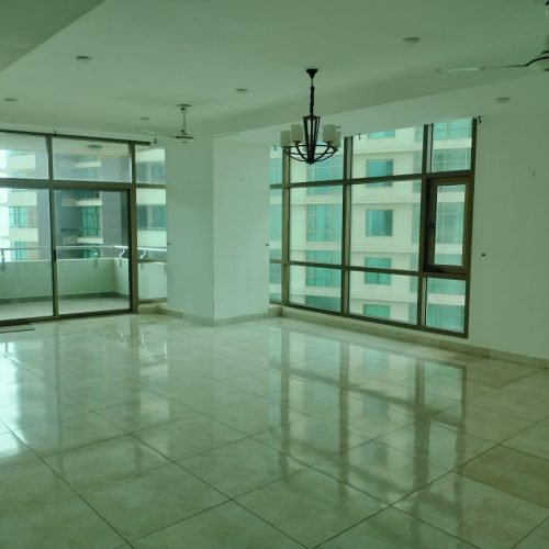 eb30b034-a136-4a5e-92f2-83d364195ea7