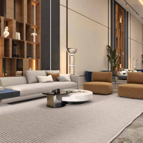 ebroucher-marinaresidency_page-0005