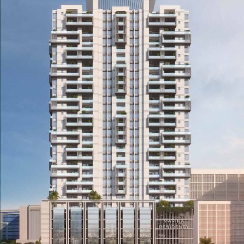 ebroucher-marinaresidency_page-0011