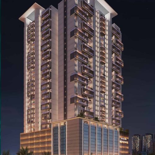 ebroucher-marinaresidency_page-0020