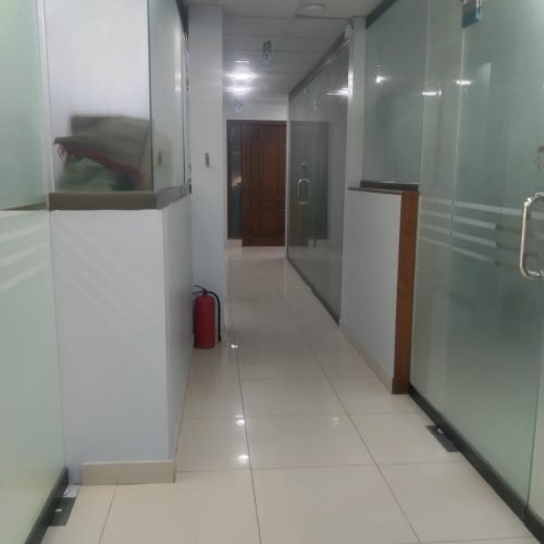 eeab9142-dba6-4191-884f-979cfedf50ec