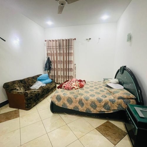 f41536ee-1d4a-493e-819f-d0f29e3ae0fb