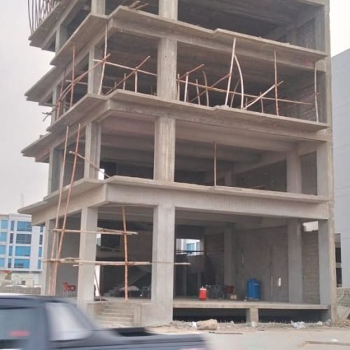 f4928d11-7972-4c51-b0ac-c21c7d5b6037