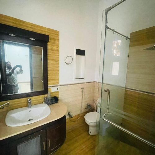 f620d3b4-ea63-4725-bc89-f4f90b29b14d