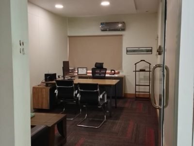 commercial property for rent in Karachi