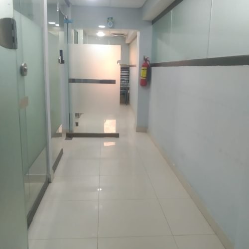 f9c14c6b-61d3-45b4-9ae9-ca8247b81900