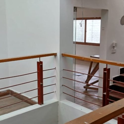 ff4e1d0b-6257-475d-9cb3-d5ff091c7350