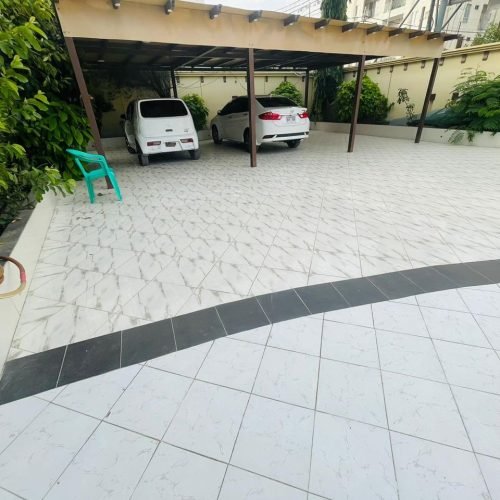 ff92018f-760d-49df-8a51-391e48edf926