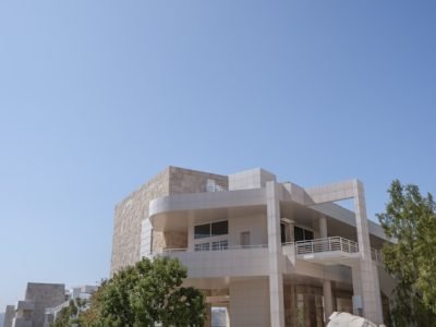 House Designs in DHA Karachi