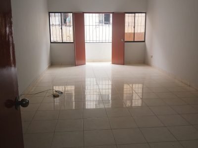 3 Bed Full Floor Apartment Rent Seher Commercial DHA 7