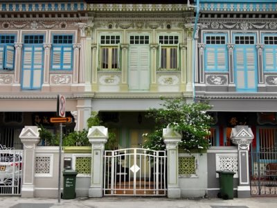 Increase Property Value Through Renovation