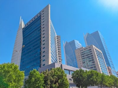 Why Clifton Karachi Is the Best for Luxury Living