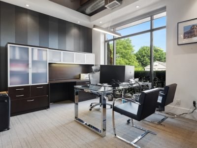 Real Estate Marketing & Digital Firms