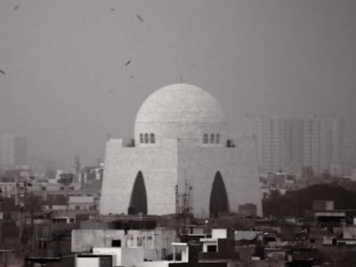 Best Societies for Families in Karachi