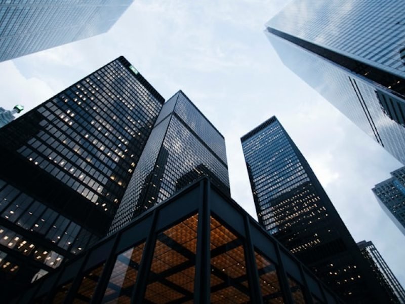 Karachi Real Estate Market Forecast 2025